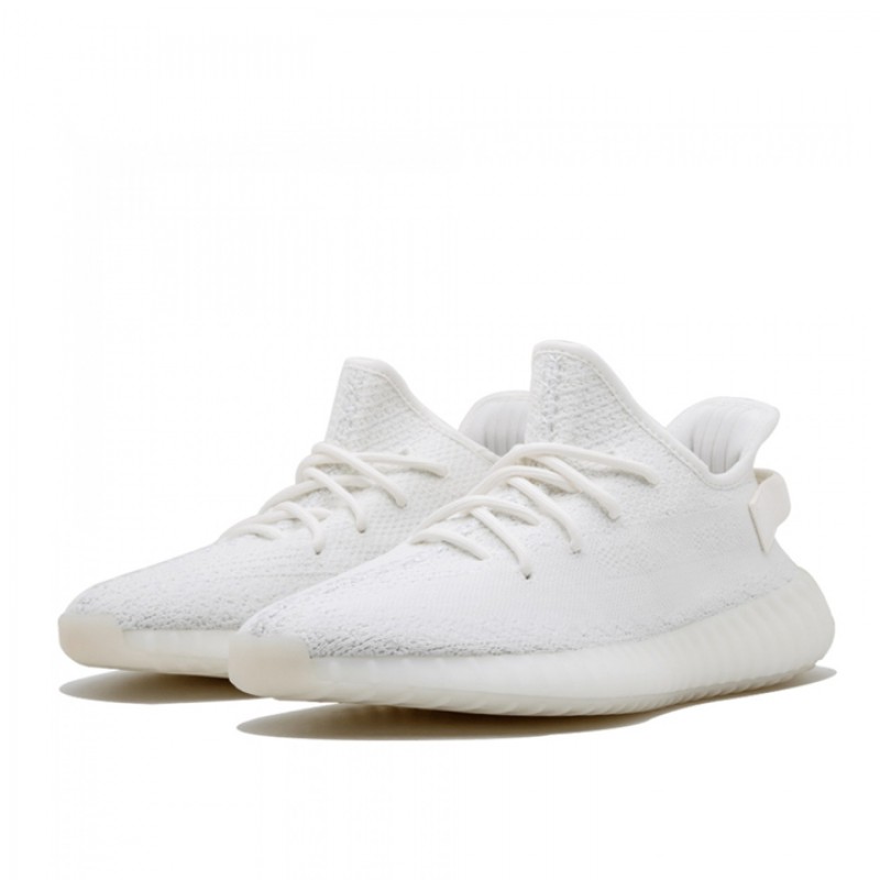 SEPATU SNEAKERS ADIDAS Yeezy Boost 350 V2
