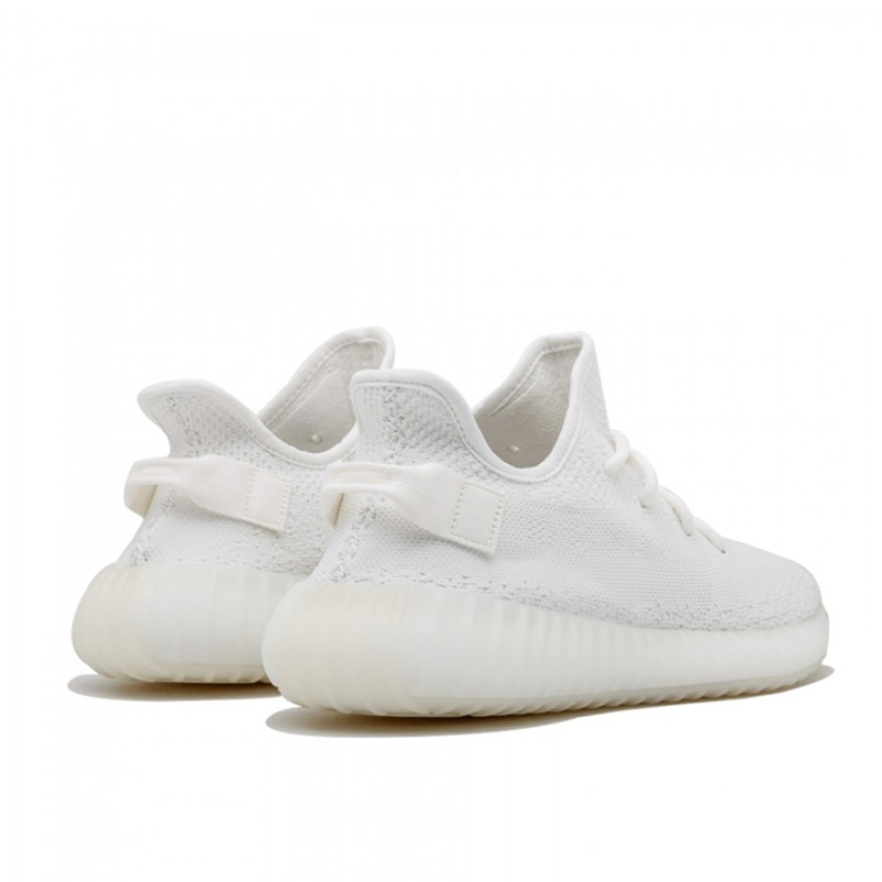 SEPATU SNEAKERS ADIDAS Yeezy Boost 350 V2