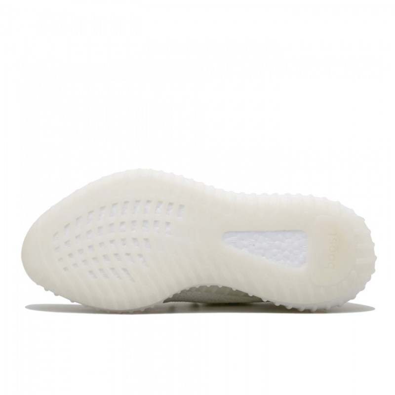 SEPATU SNEAKERS ADIDAS Yeezy Boost 350 V2