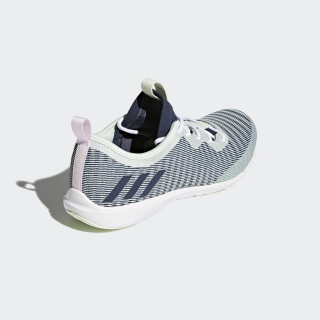 SEPATU TRAINING ADIDAS Wmns Crazy Move