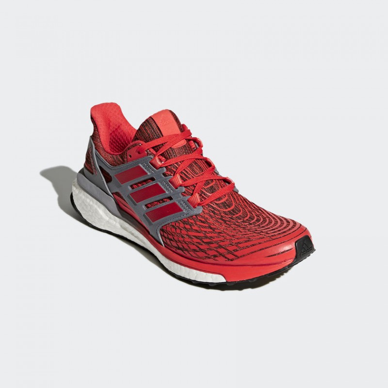 Energy Boost foto 2