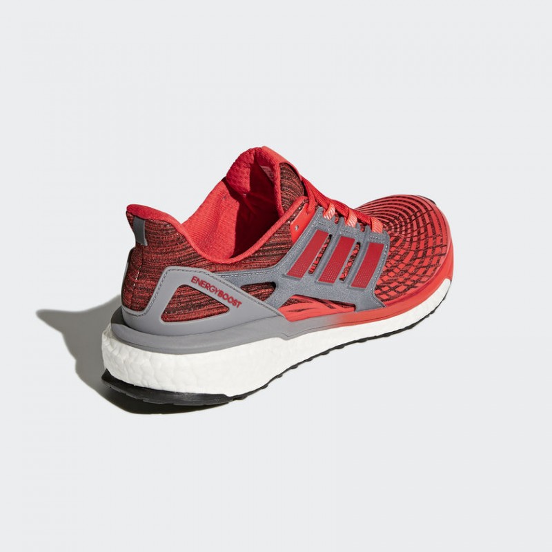 Energy Boost foto 3