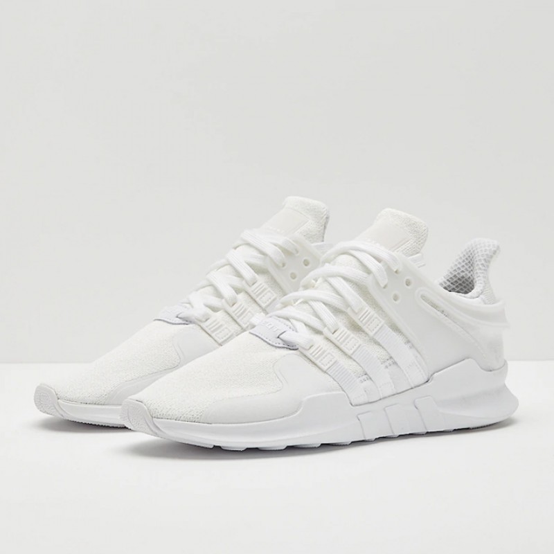 SEPATU SNEAKERS ADIDAS EQT Support ADV