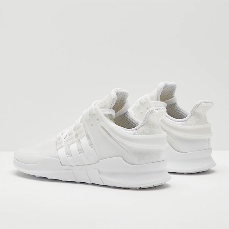 SEPATU SNEAKERS ADIDAS EQT Support ADV