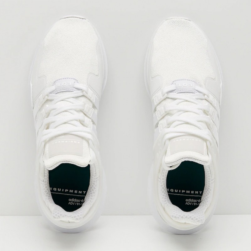SEPATU SNEAKERS ADIDAS EQT Support ADV