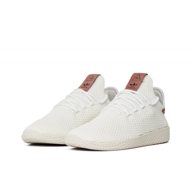 Pharrell x Tennis HU foto 2