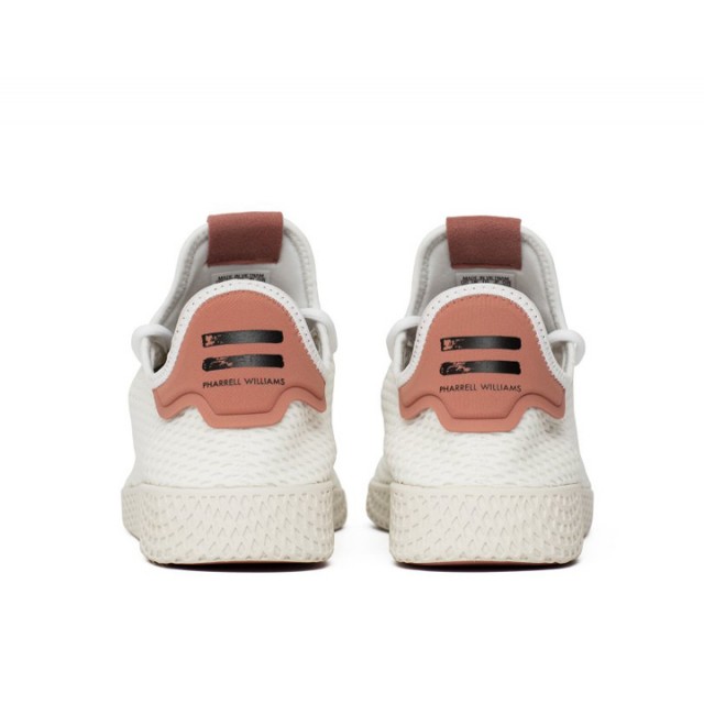 Pharrell x Tennis HU foto 3