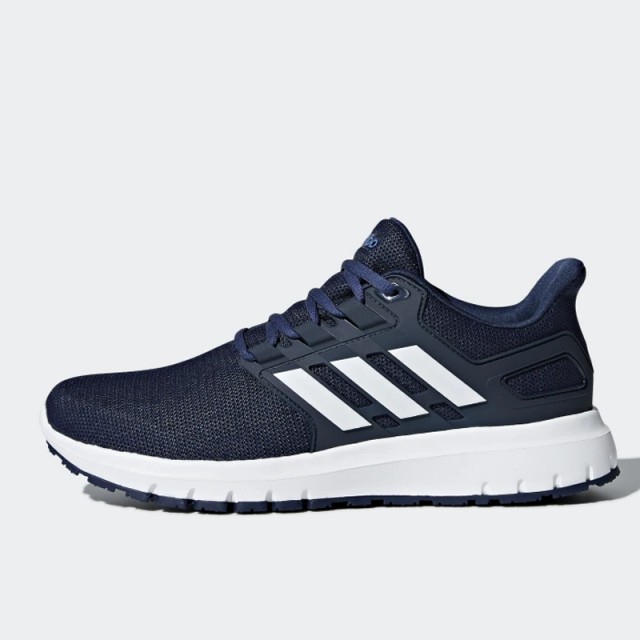 SEPATU LARI ADIDAS Energy Cloud 2