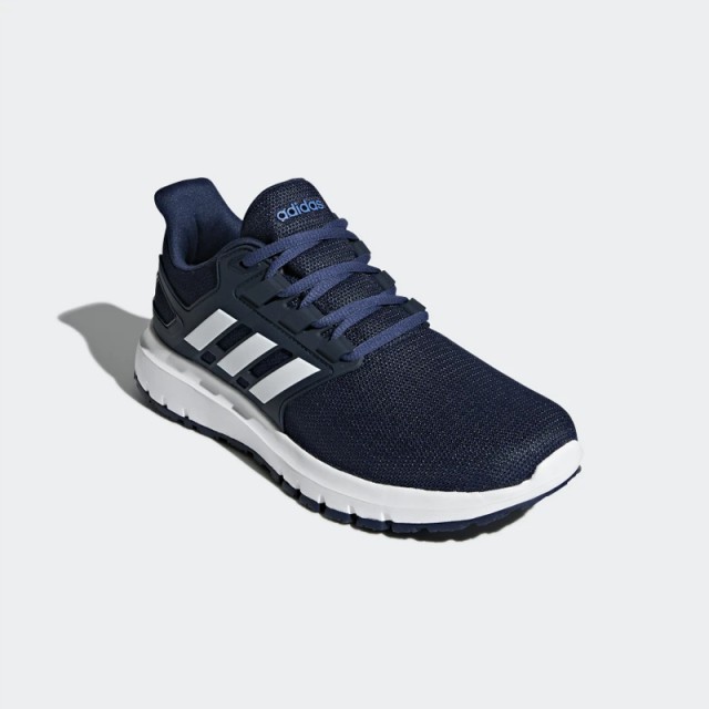 SEPATU LARI ADIDAS Energy Cloud 2