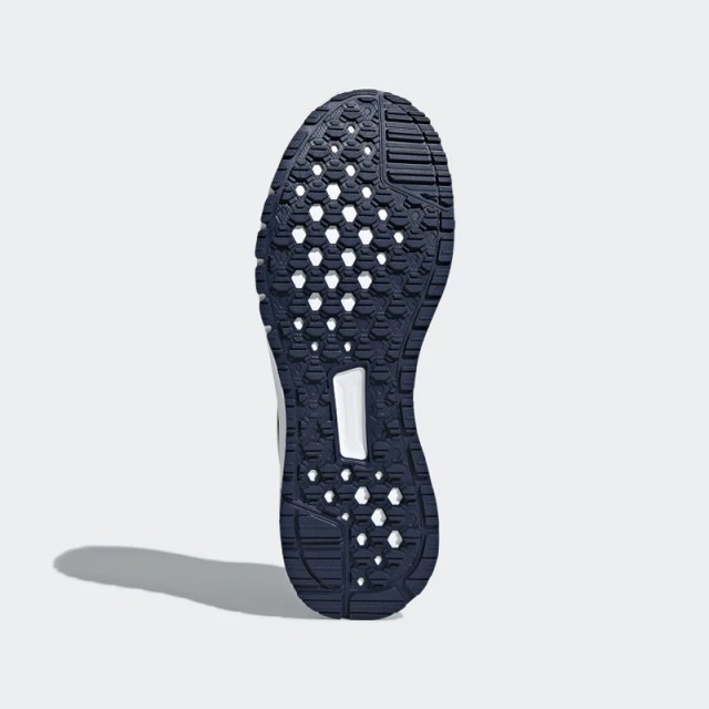 SEPATU LARI ADIDAS Energy Cloud 2