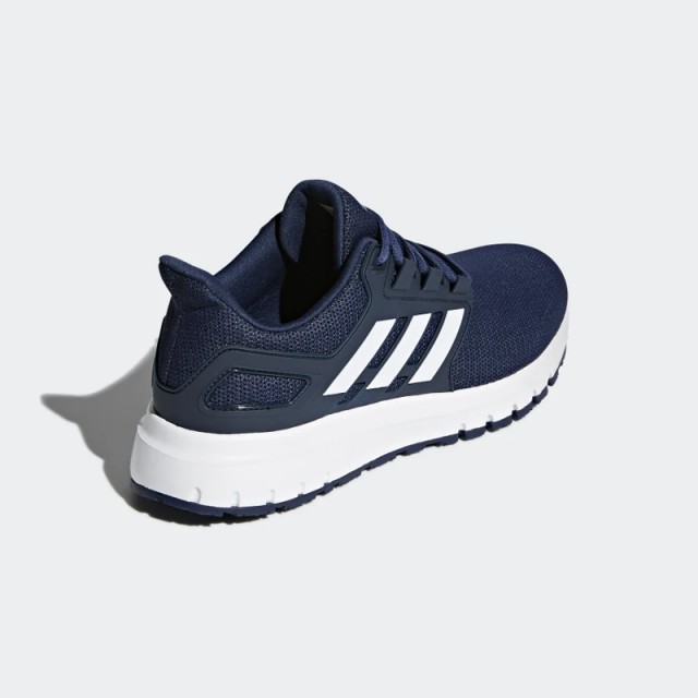 SEPATU LARI ADIDAS Energy Cloud 2