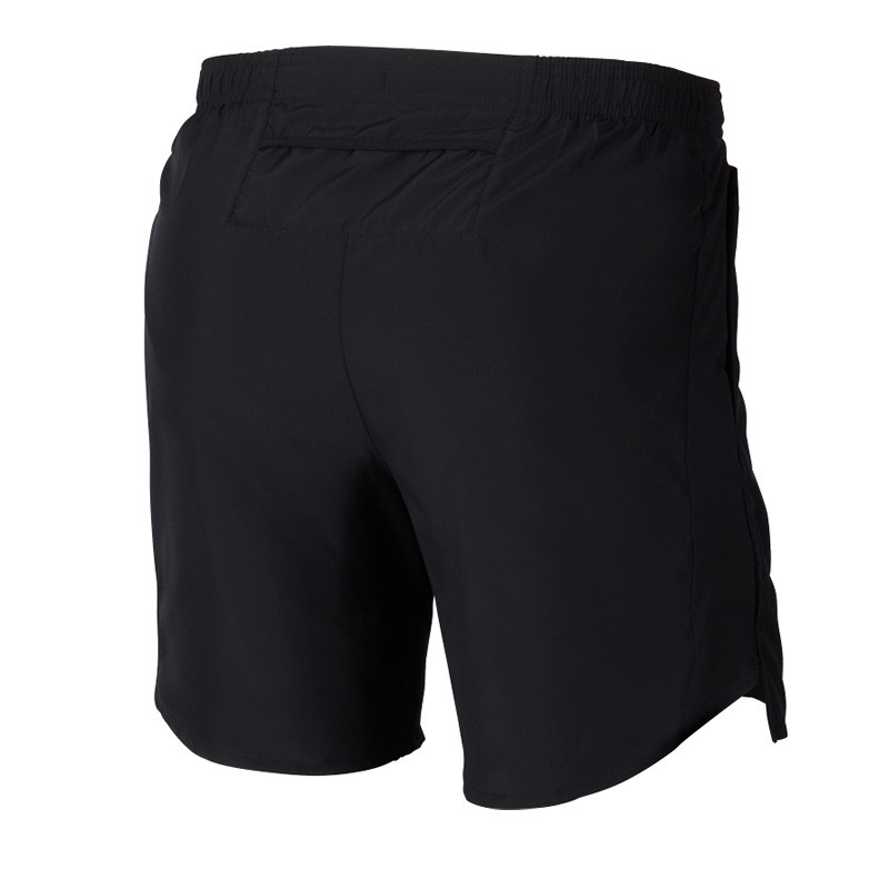 Challenger Brief Shorts foto 2