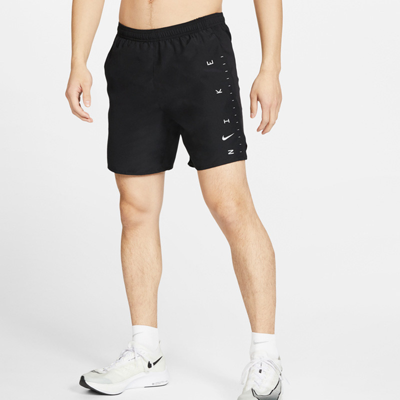 Challenger Brief Shorts foto 3