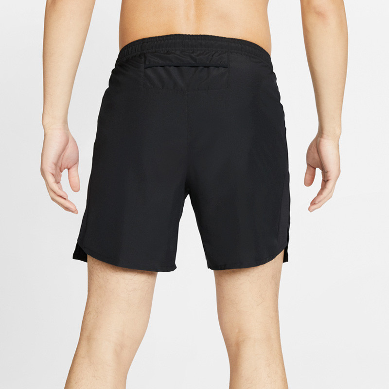 Challenger Brief Shorts foto 4
