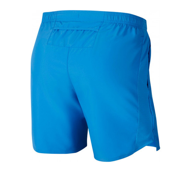 Challenger Brief Shorts foto 2