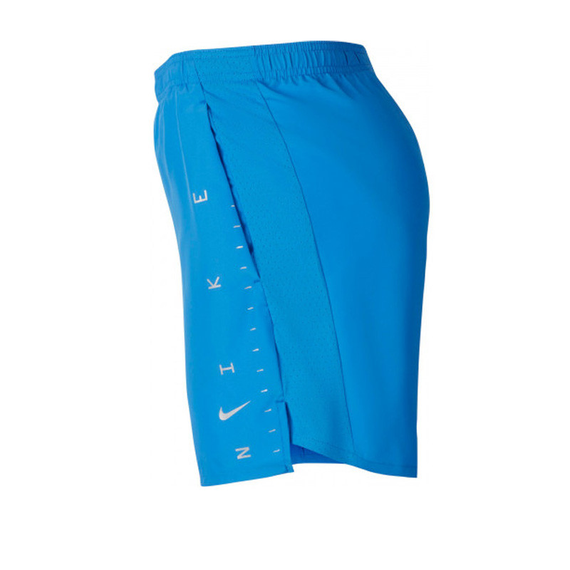 Challenger Brief Shorts foto 3