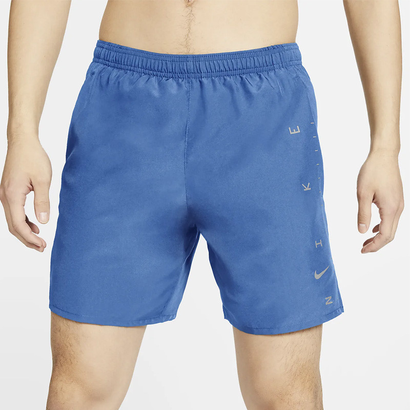 Challenger Brief Shorts foto 4