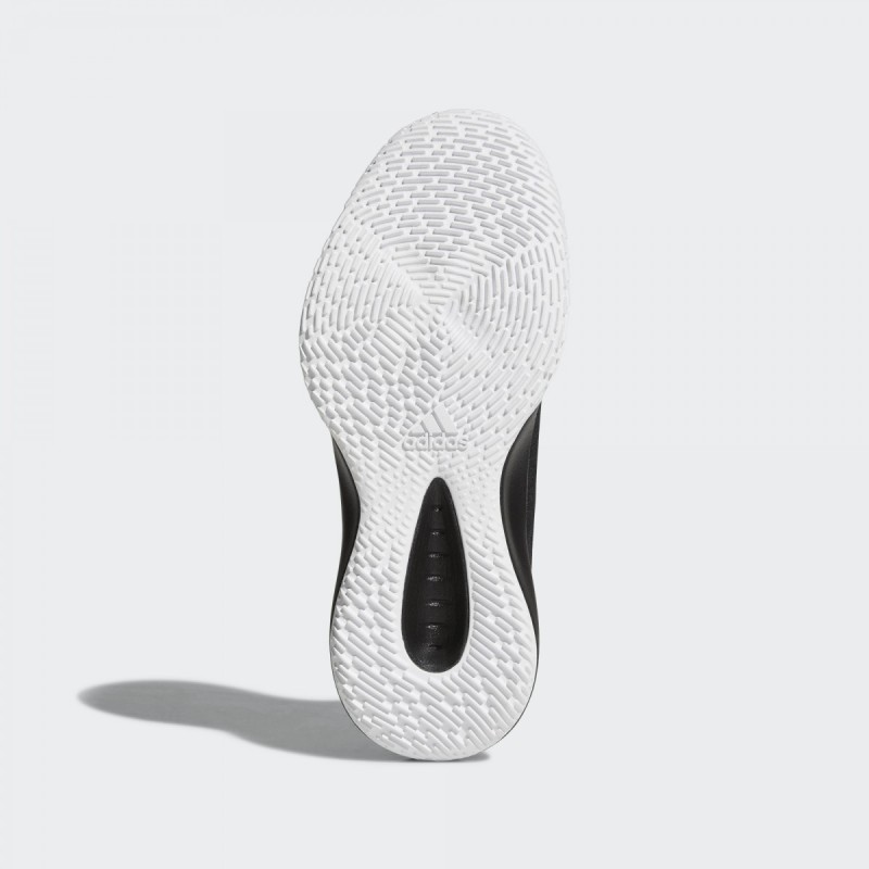 SEPATU BASKET ADIDAS NXT LVL SPD VI