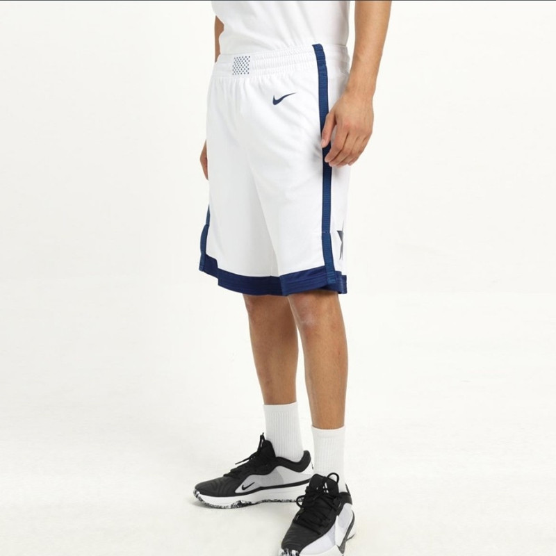 CELANA BASKET NIKE Team USA Shorts