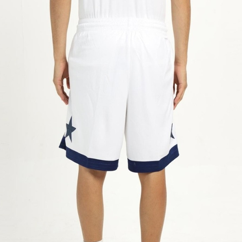 CELANA BASKET NIKE Team USA Shorts