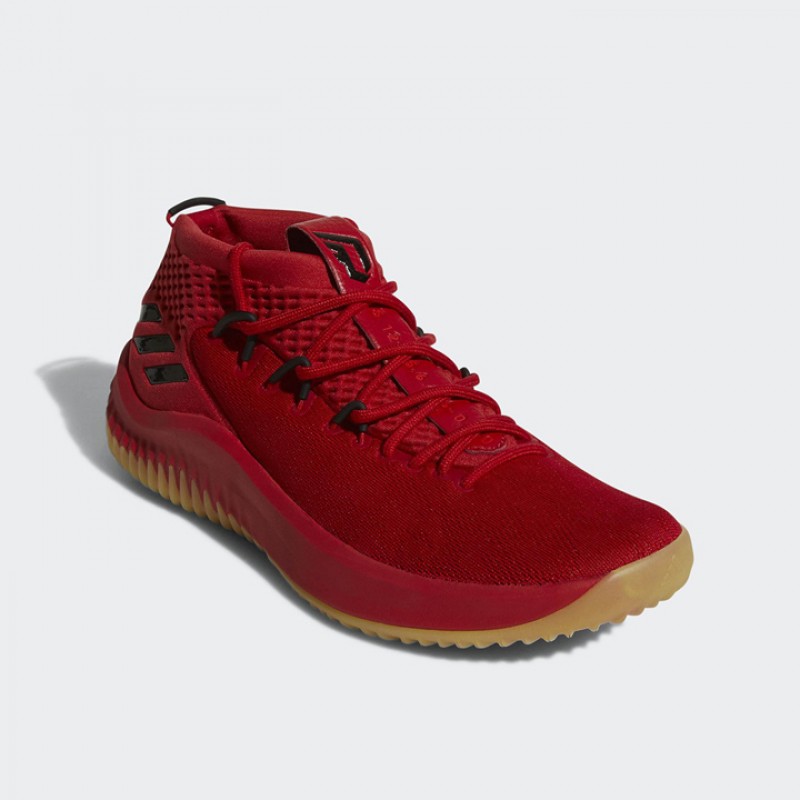 Dame 4 foto 2