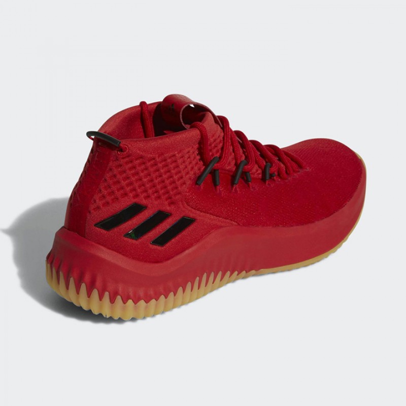 Dame 4 foto 3