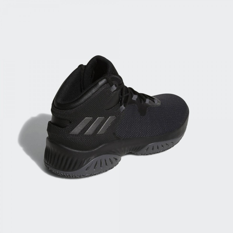 SEPATU BASKET ADIDAS Explosive Bounce
