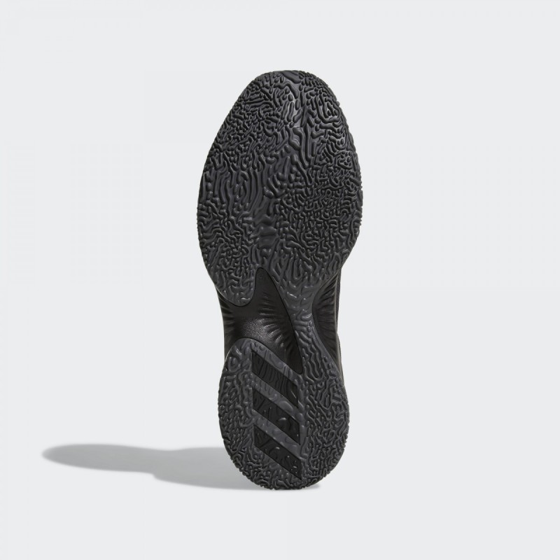 SEPATU BASKET ADIDAS Explosive Bounce