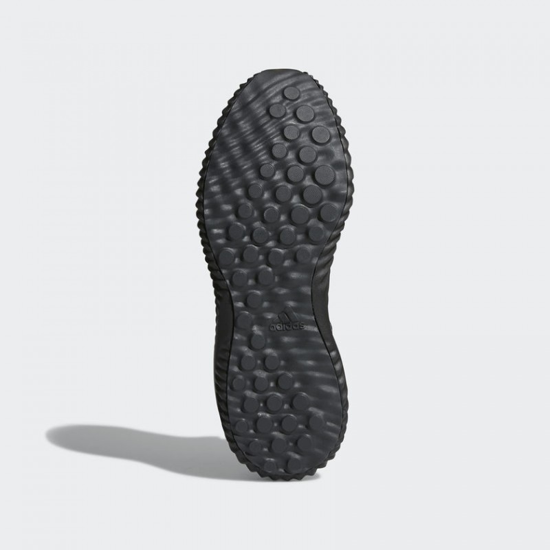 SEPATU LARI ADIDAS Alphabounce 1