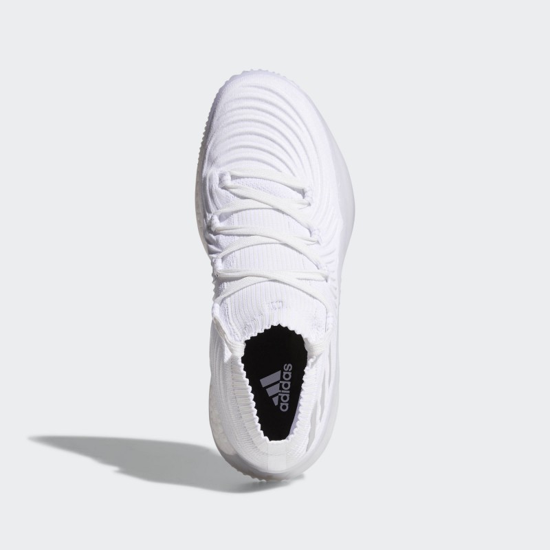 Crazy Explosive 2017 Low Primeknit foto 2