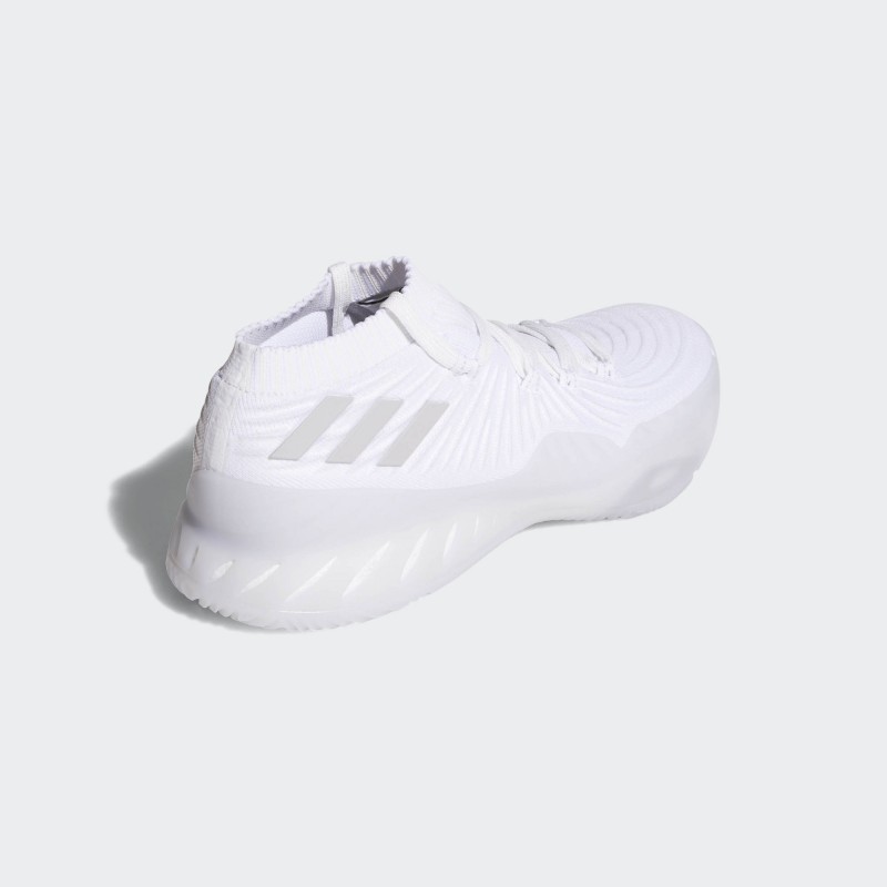 Crazy Explosive 2017 Low Primeknit foto 4