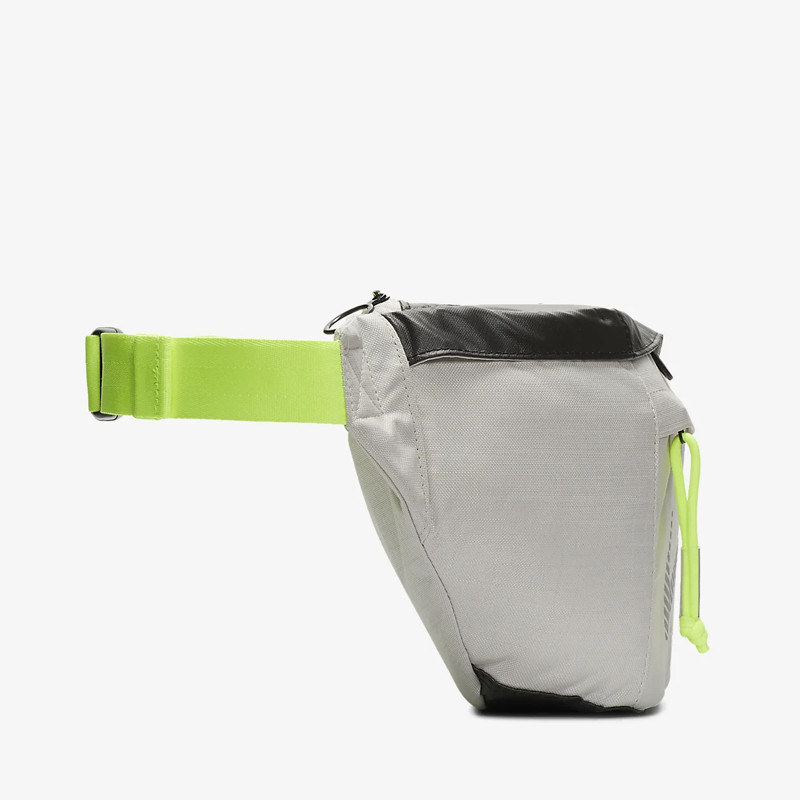 Winterized Hip Pack foto 2