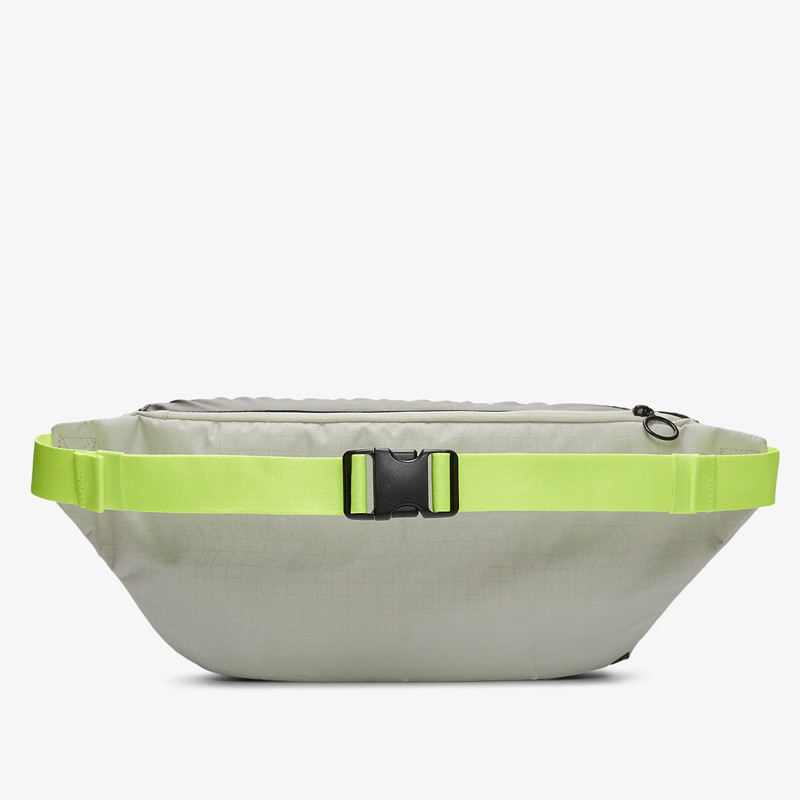 Winterized Hip Pack foto 3