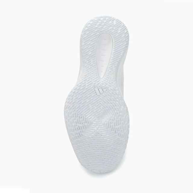 SEPATU BASKET ADIDAS NXT LVL SPD VI