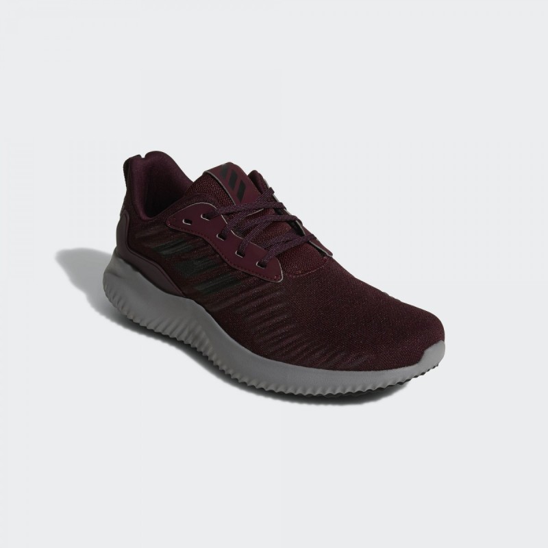 SEPATU SNEAKERS ADIDAS Alphabounce RC