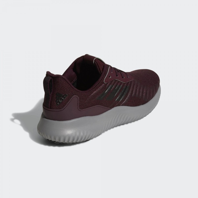 SEPATU SNEAKERS ADIDAS Alphabounce RC