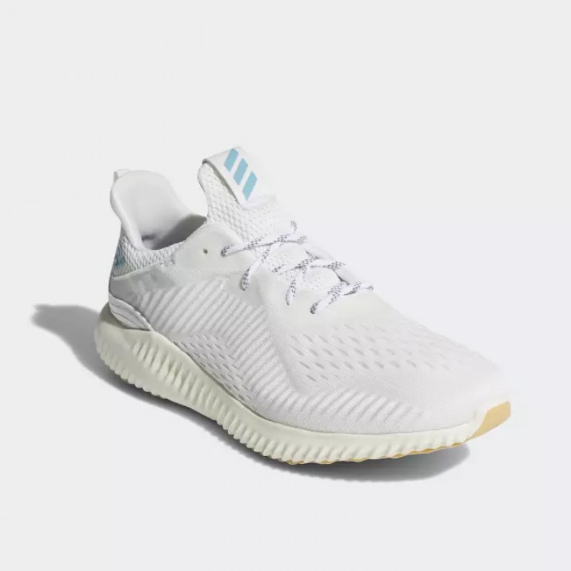 Alphabounce Parley foto 2