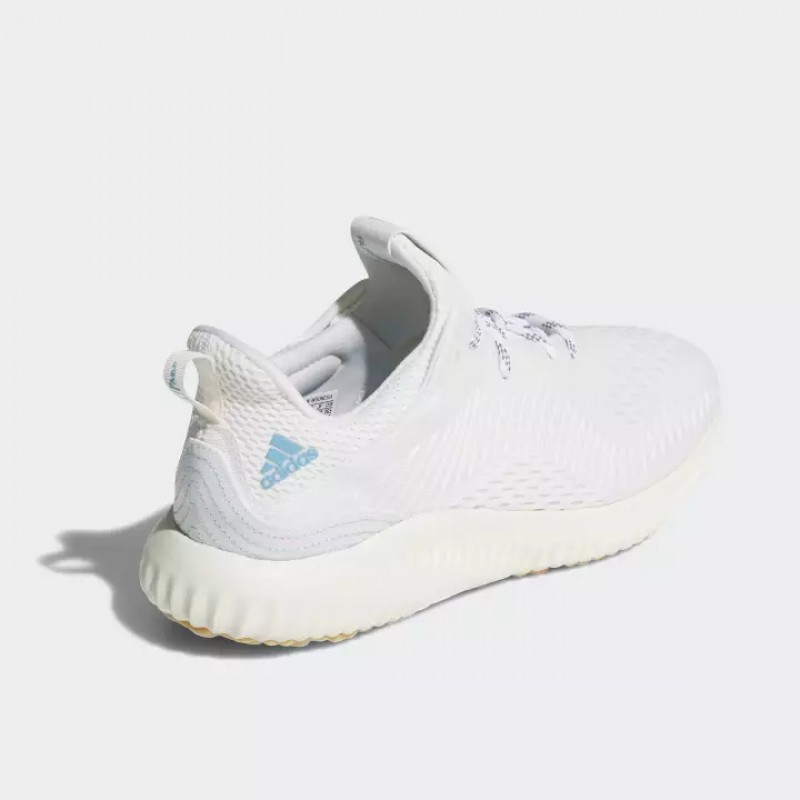 Alphabounce Parley foto 3