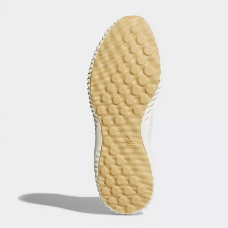 Alphabounce Parley foto 4