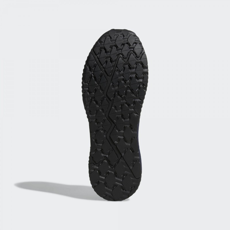 SEPATU LARI ADIDAS Aerobounce ST 