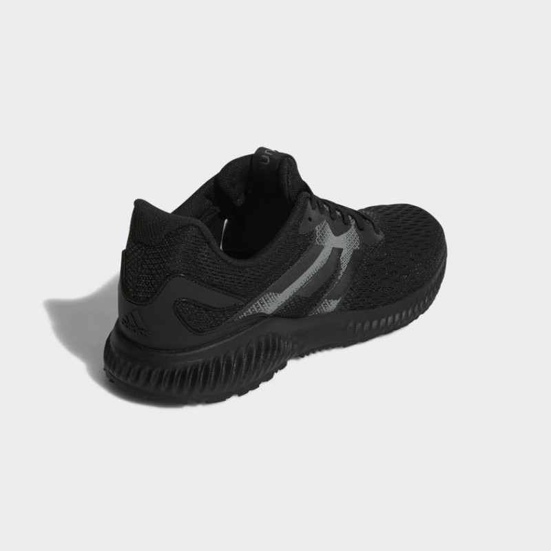 SEPATU LARI ADIDAS Aerobounce