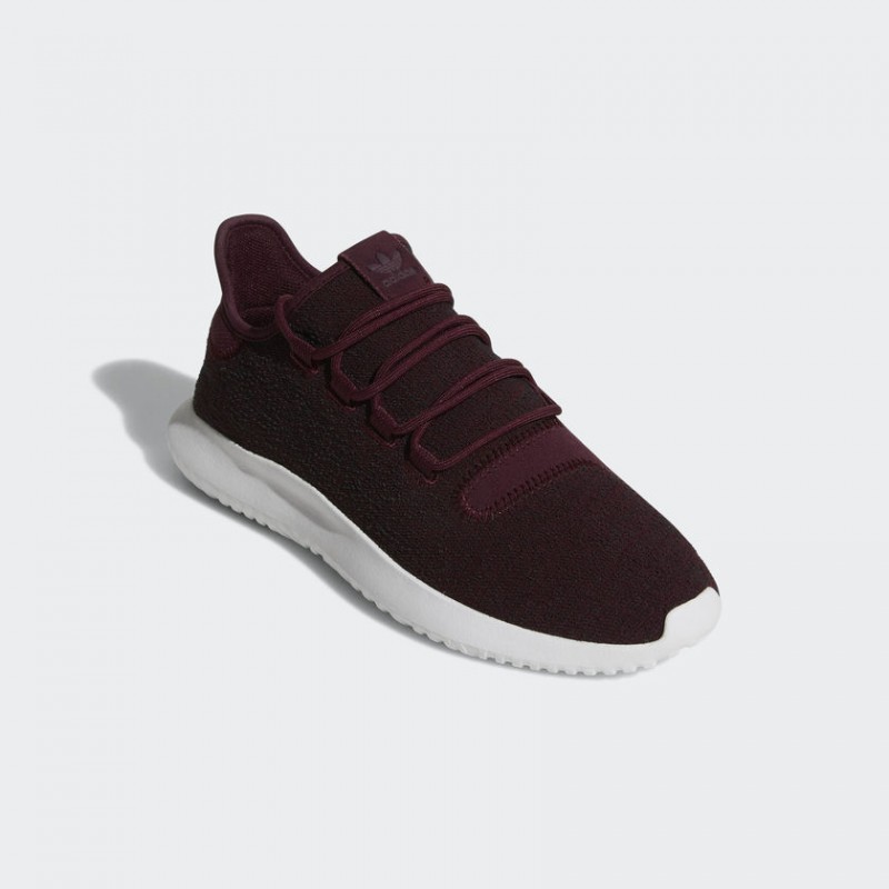 SEPATU SNEAKERS ADIDAS Tubular Shadow