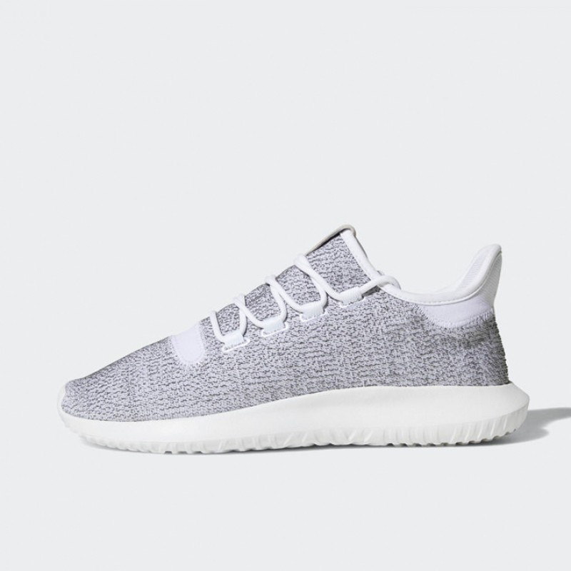 SEPATU SNEAKERS ADIDAS Tubular Shadow