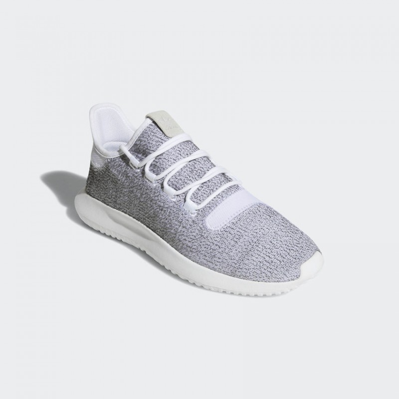SEPATU SNEAKERS ADIDAS Tubular Shadow