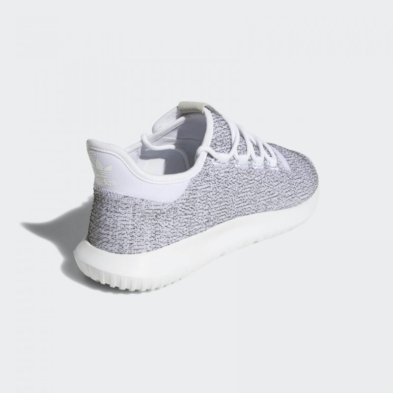 SEPATU SNEAKERS ADIDAS Tubular Shadow