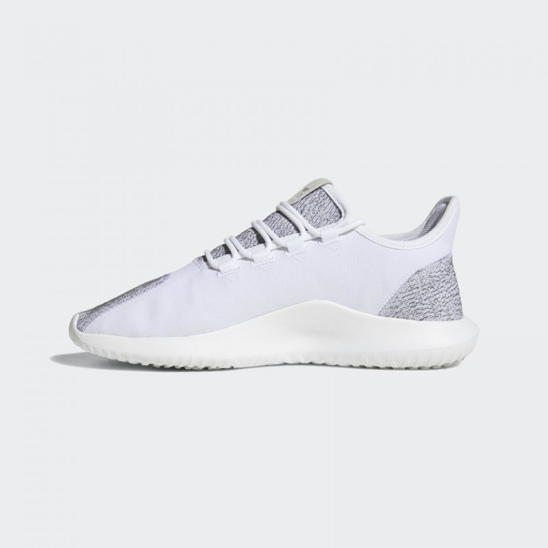SEPATU SNEAKERS ADIDAS Tubular Shadow