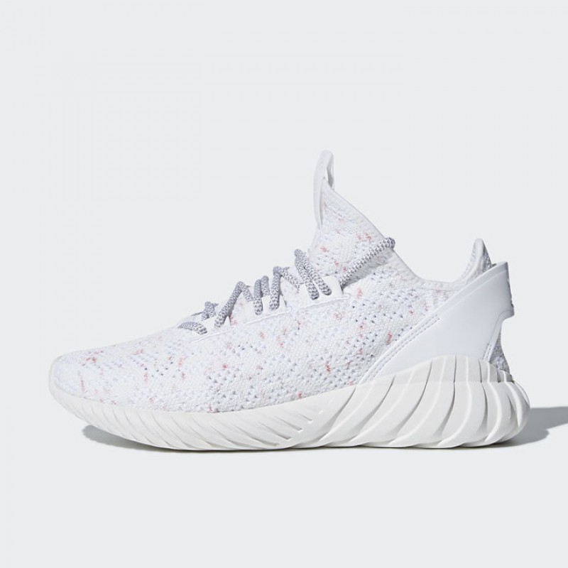 Jual adidas tubular doom online