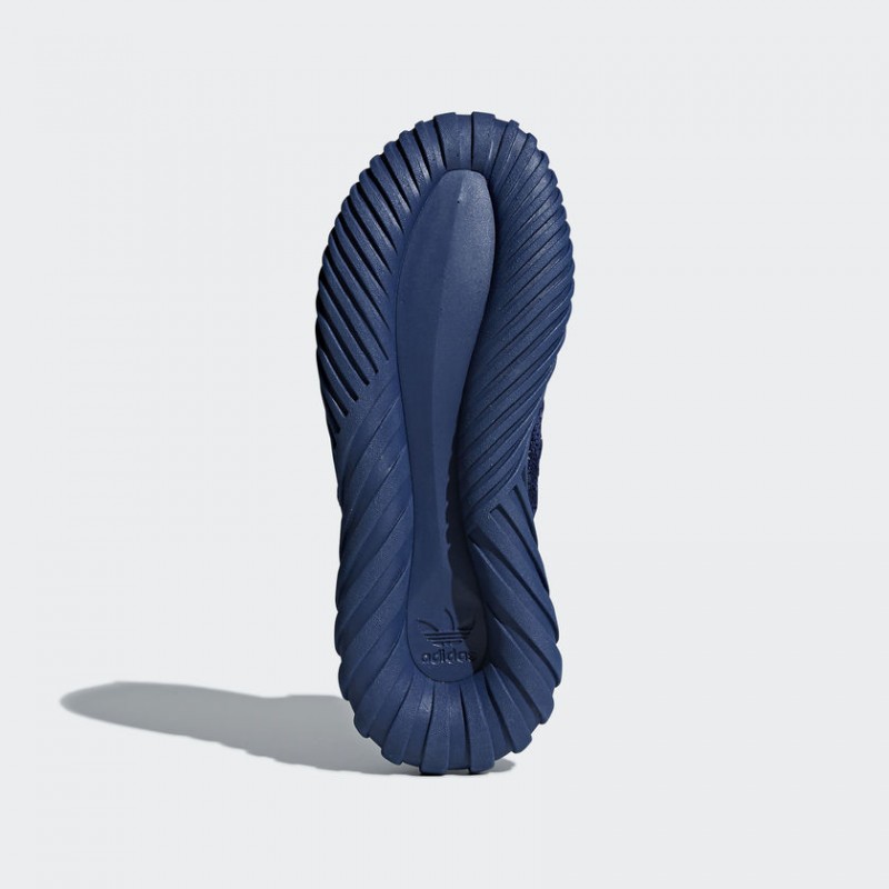 SEPATU SNEAKERS ADIDAS Tubular Doom Socks Primeknit