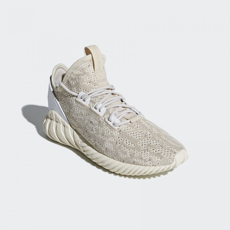Tubular Doom Socks Primeknit foto 2