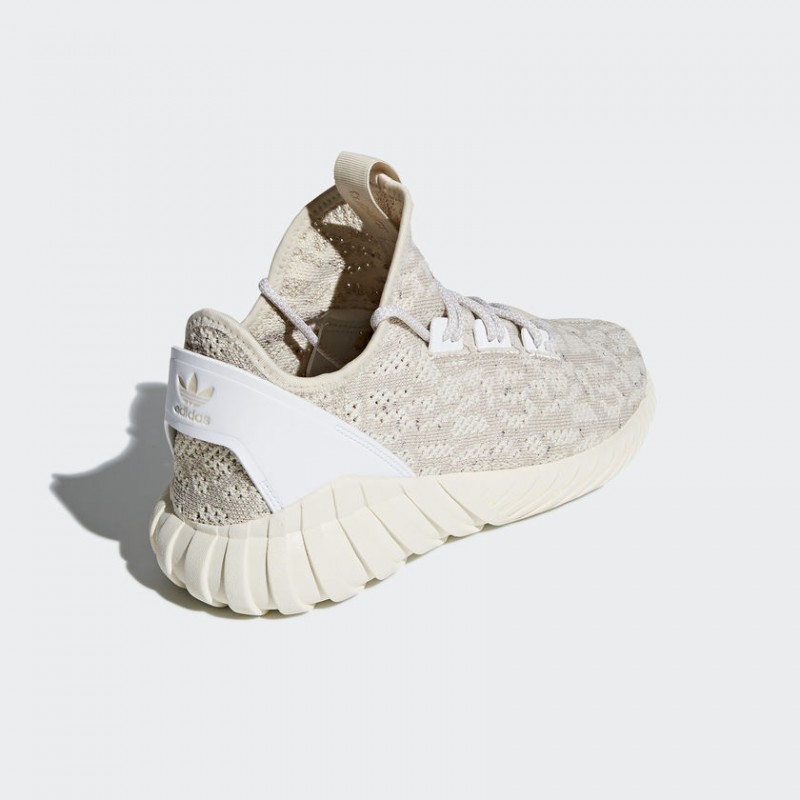 Tubular Doom Socks Primeknit foto 3